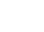 Facebook-Wordmark-White