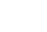 Pinterest-W