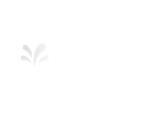 Sprinkl-W