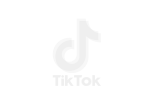 TikTok-W